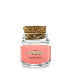 VELA HOTTIE GIRL TROPICALIA 30G